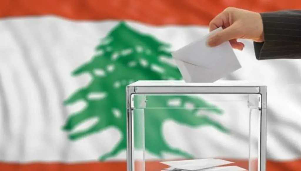 هل ينجح حزب "القوات" في إبعاد "التيار الوطني" عن البلديات المسيحية الكبرى؟