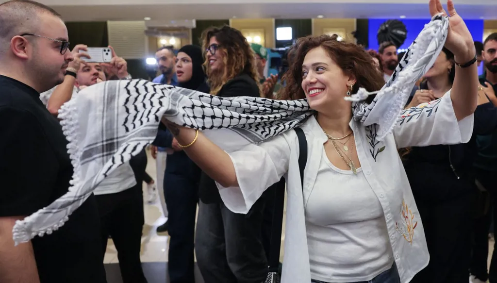 الأردن والحكومة الإسرائيلية الجديدة... ترقب بلا تفاؤل