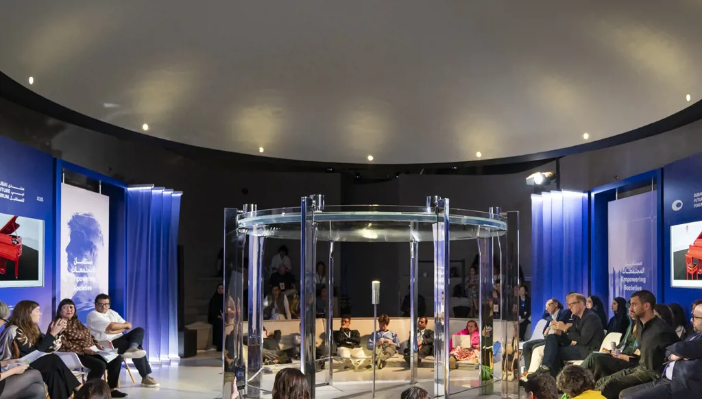 البشر قد يفهمون لغة الحيوانات مستقبلاً وأصحاب الهمم قد يستعيدون الحركة العصبية