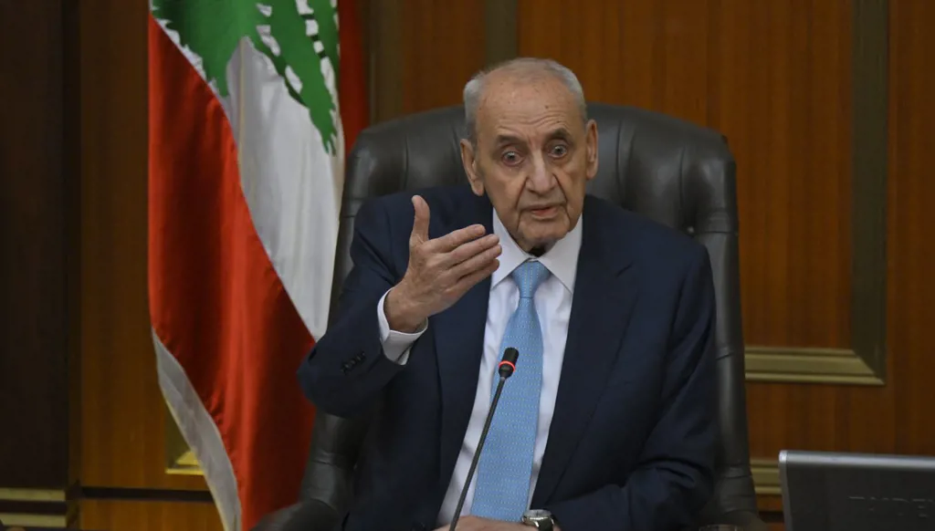 في الجلسة التشريعية المسائية... إقرار عدد من اقتراحات القوانين المعجلة المكرّرة