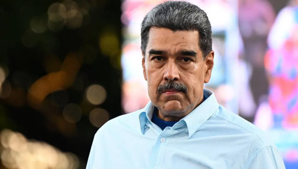 في عهد مادورو... فنزويلا "شحنت ذهباً" بقيمة 5.2 مليار دولار إلى سويسرا