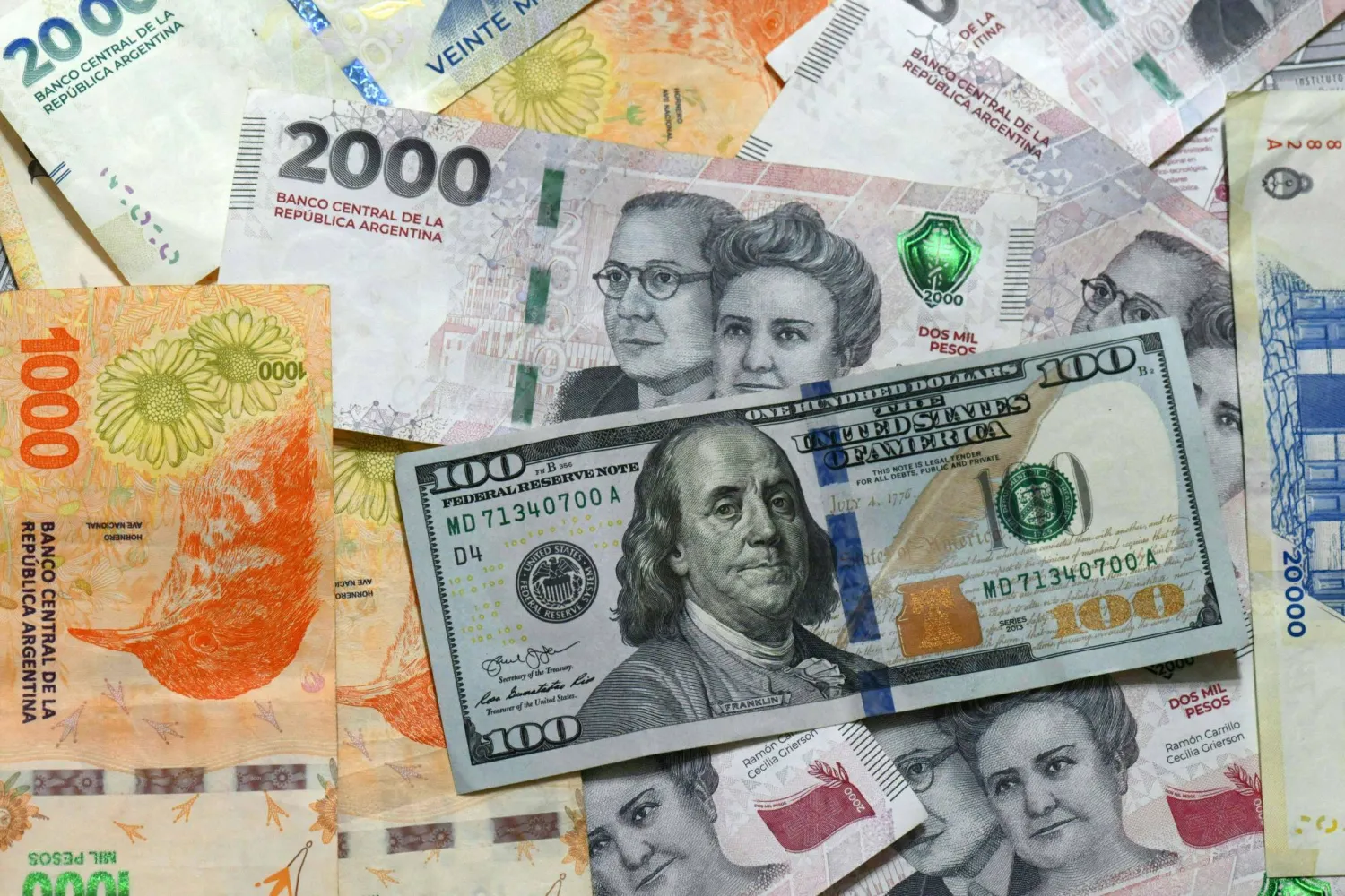 عملات (وكالات)