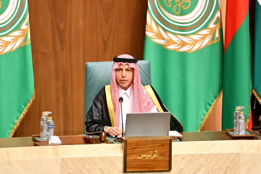 سعد العتيبي