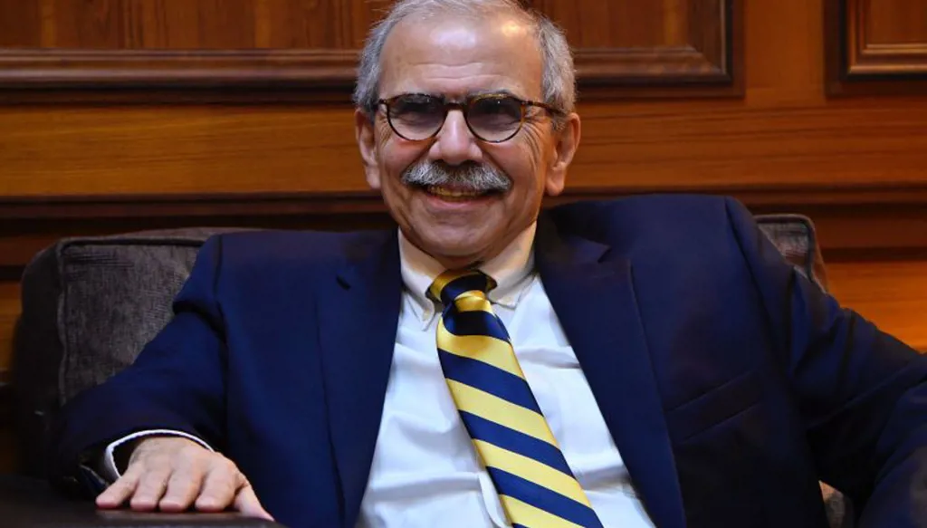 سلام يتجاوز القطوع مع الشيعة... وتوزير المسيحيين ليس سهلاً