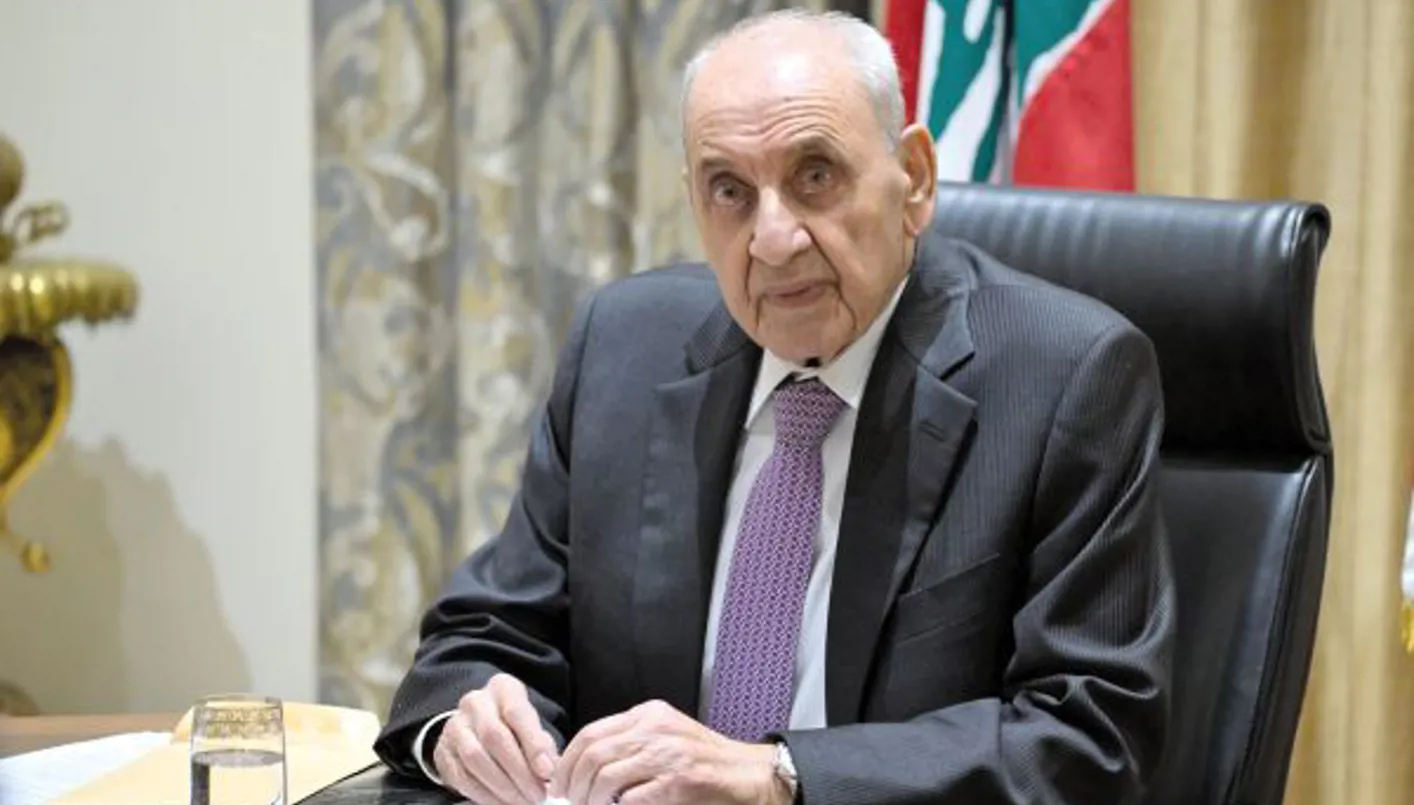 لِمَ لا يُسمح لرئيس الجمهورية بولايات متتالية كرئيس المجلس؟