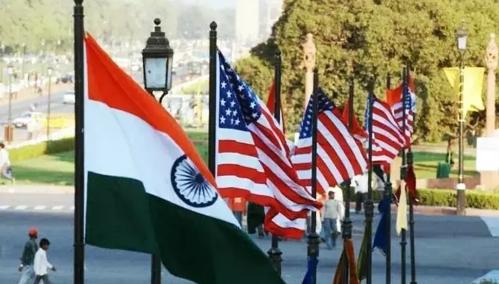 كيف تسعى الولايات المتحدة لتضييق آفاق الهند في روسيا؟