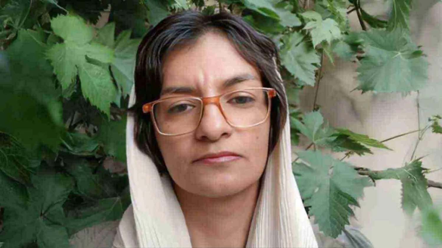 سميّة رشيدي (مواقع)