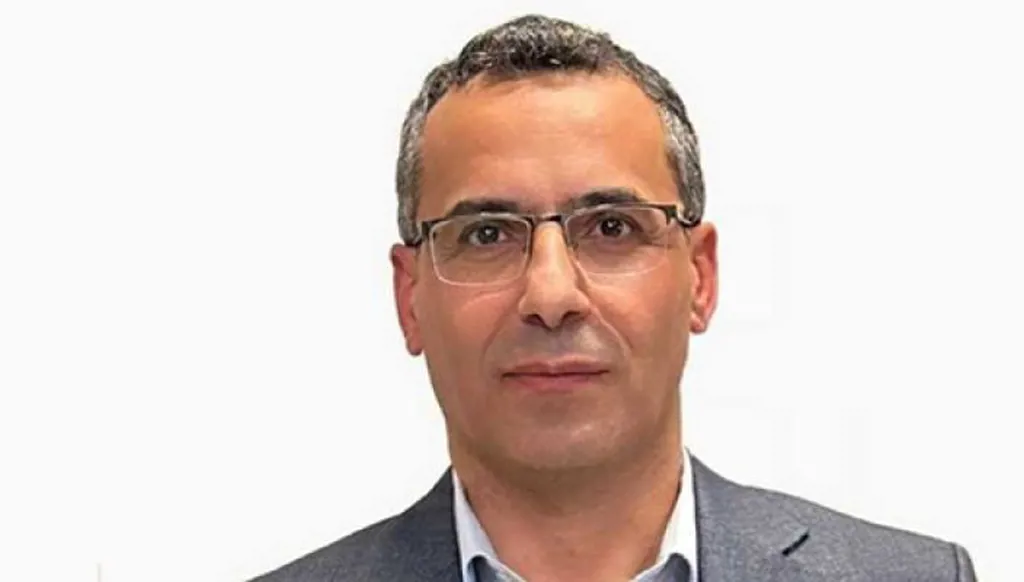 وزير الزراعة: التجربة الروسية ناجحة ونقاش قريب مع سوريا