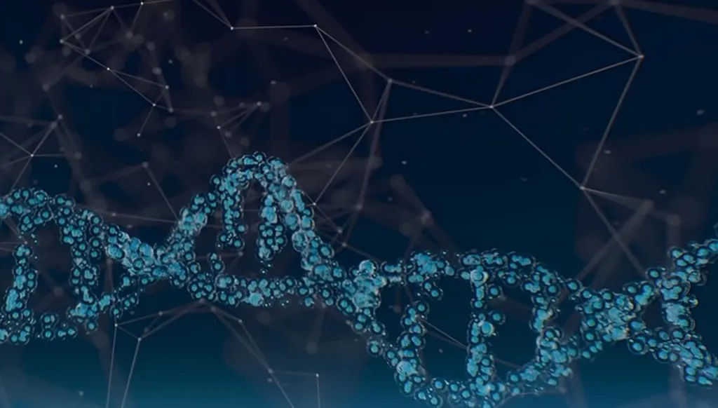 نموذج ذكاء اصطناعيّ يدمج جينوم مختلف الأنواع الحيّة