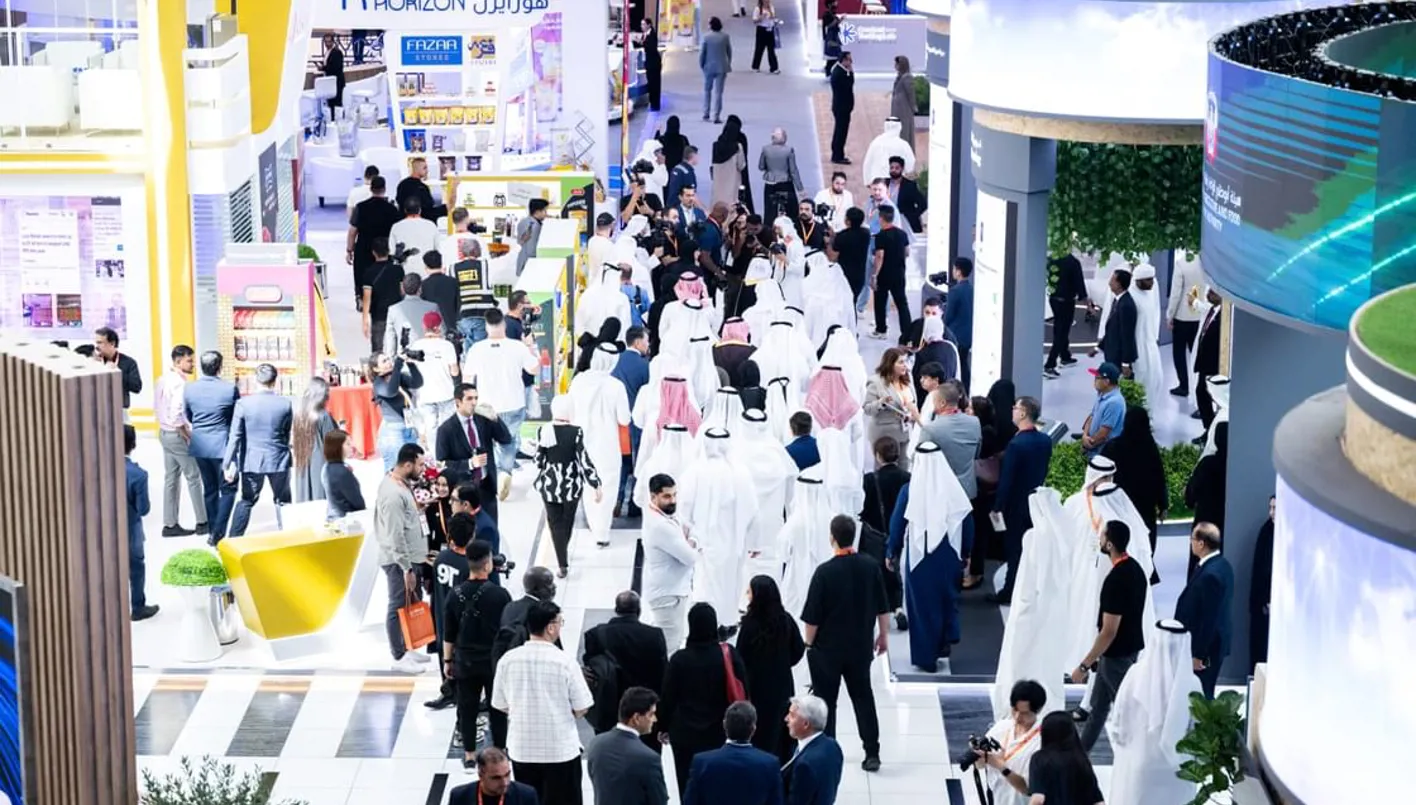 "الأسبوع العالمي للغذاء 2026" يجمع أبرز المنظمات والمبادرات الدولية لتسريع التحول نحو نظم غذاء أكثر استدامة