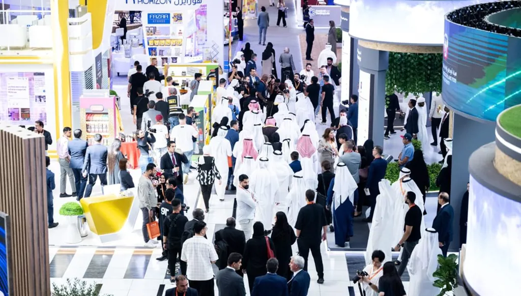 "الأسبوع العالمي للغذاء 2026" يجمع أبرز المنظمات والمبادرات الدولية لتسريع التحول نحو نظم غذاء أكثر استدامة