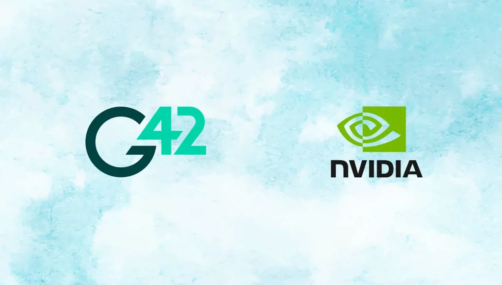 الإمارات تستعد لمرحلة جديدة في تطوير الذكاء الاصطناعي مع وصول الرقائق المتقدمة