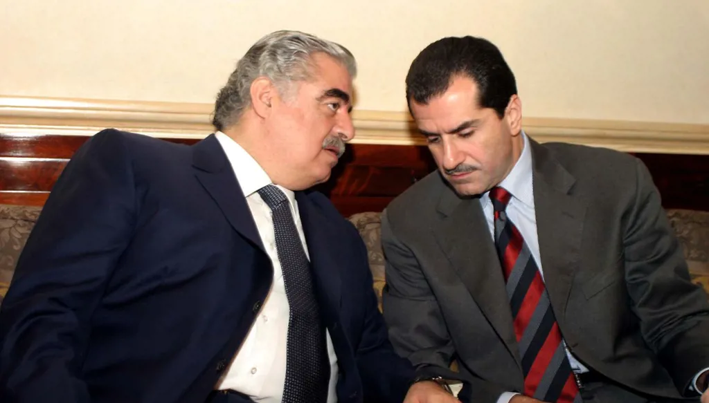 فرصة النهوض بعد جرف النهر