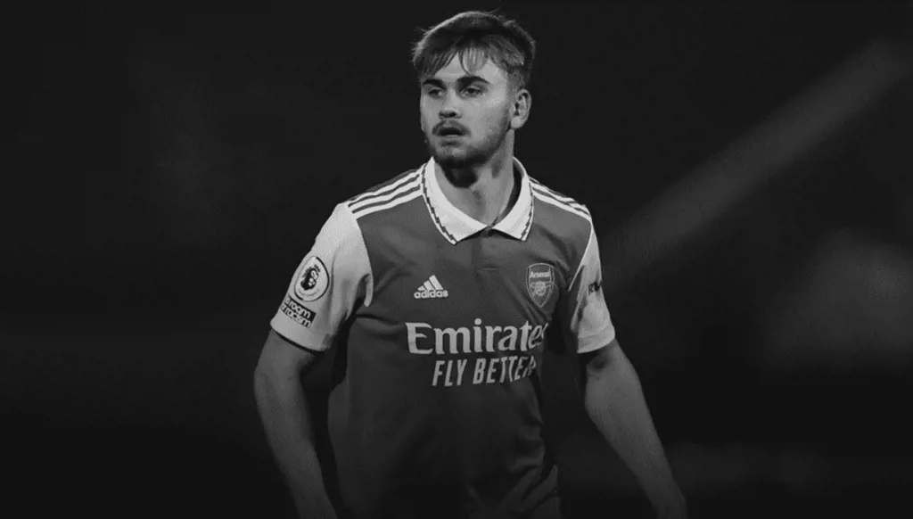 مأساة تهزّ الوسط الرياضي... تفاصيل وفاة لاعب أرسنال السابق بيلي فيغار عن 21 عاماً