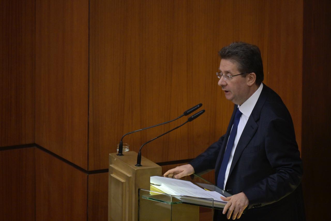 ابراهيم كنعان (نبيل إسماعيل).