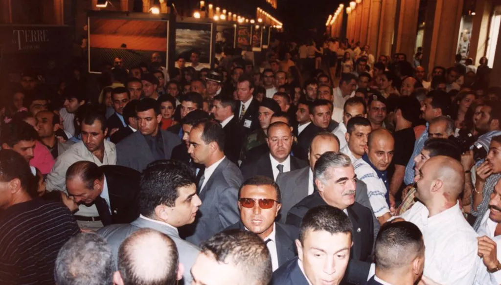 14 شباط 2025: هل استعادة إرث الحريري ما زالت ممكنة؟