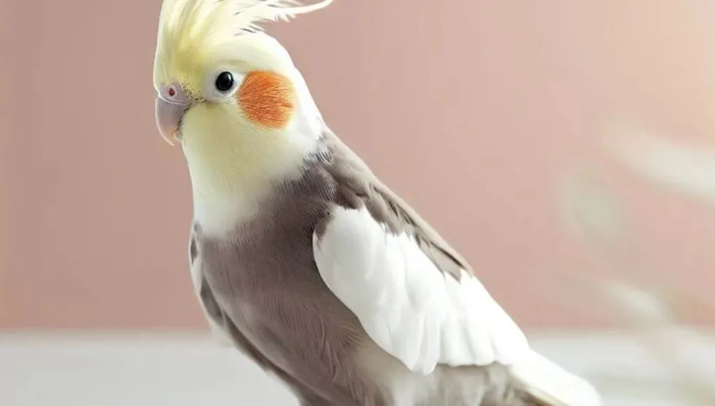 السنة الجديدة: كروان وزيتونة وعلَمُ لبنان