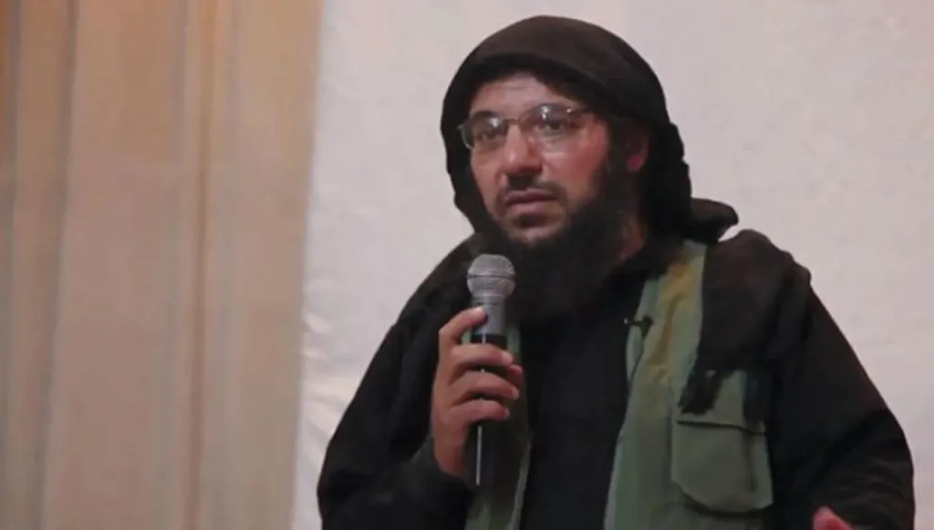 التلّي بعد 7 سنوات من "فجر الجرود": دعوة إلى انتشار المسلحين على الحدود!