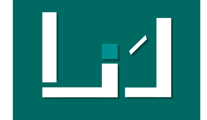 حزب 