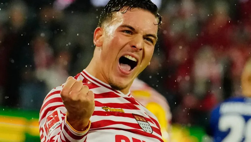 سعيد الملا. (وكالات)