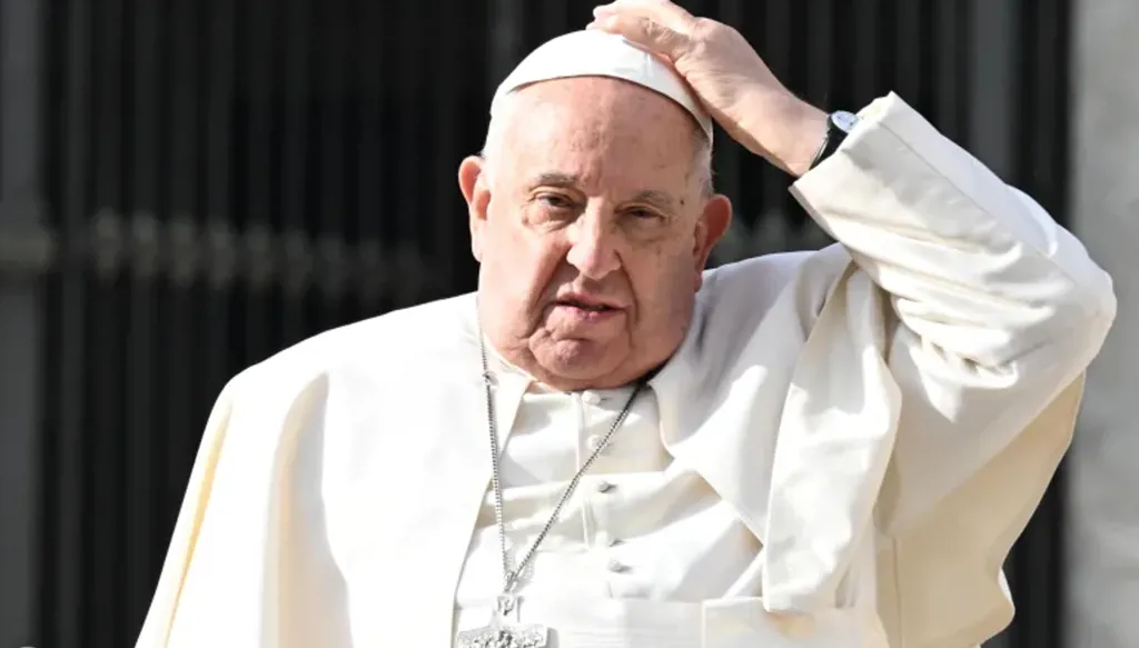 تقارب بين الأديان