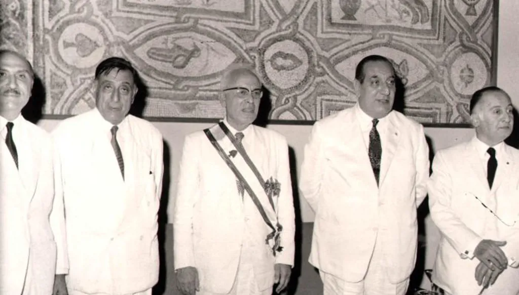 هل الدورات المفتوحة لانتخاب رئيس سابقة؟ جريصاتي لـ"النهار": التعديل الدستوري غير متاح حالياً