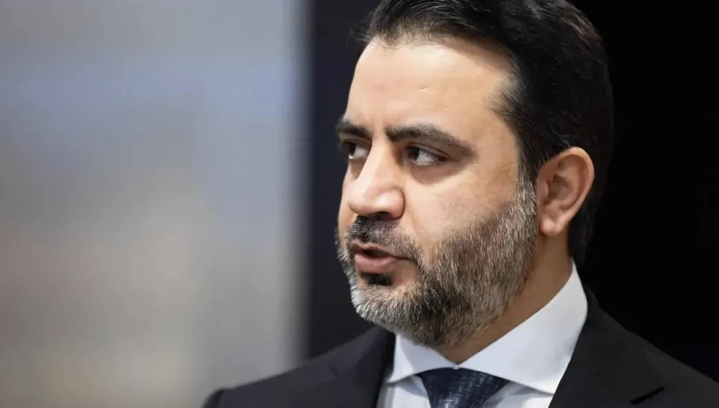 سوريا: تقدم في تفكيك مخلفات "السلاح الكيميائي" وتعزيز التعاون الدولي