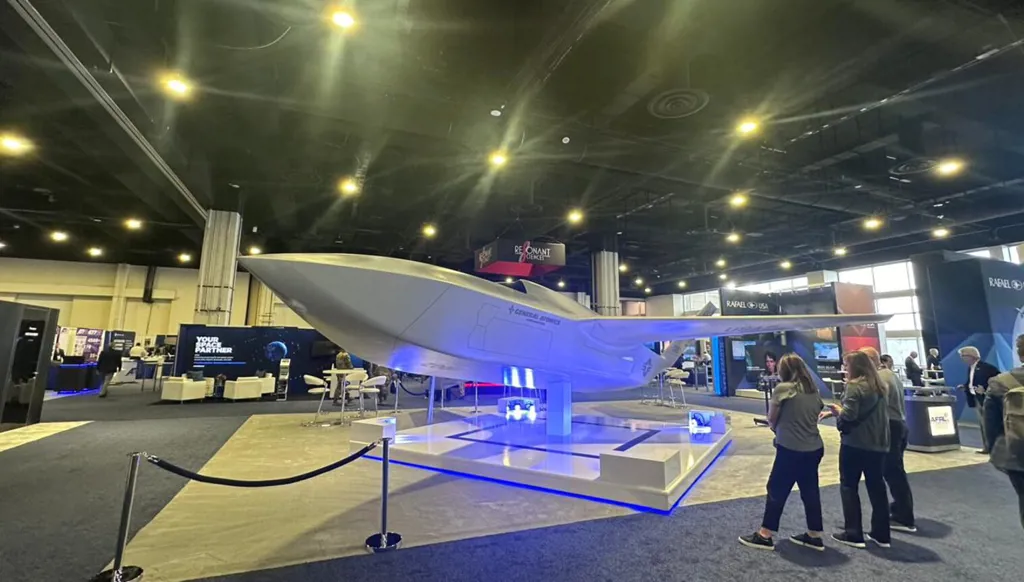 حروب الجو في عصر الذكاء الاصطناعي: ما الذي يتغيّر فعلياً؟