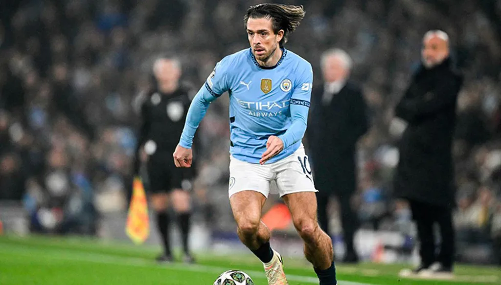 "رجل المئة مليون استرليني" يقترب من الرحيل