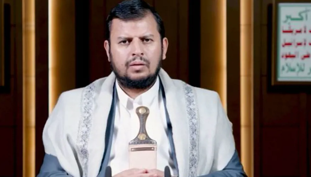 الحوثيون: سنقوم بعمل عسكري إذا هاجمت أميركا وإسرائيل غزة