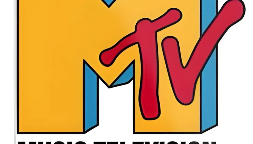 "أم تي في" تستعد  لإغلاق معظم قنواتها العالمية