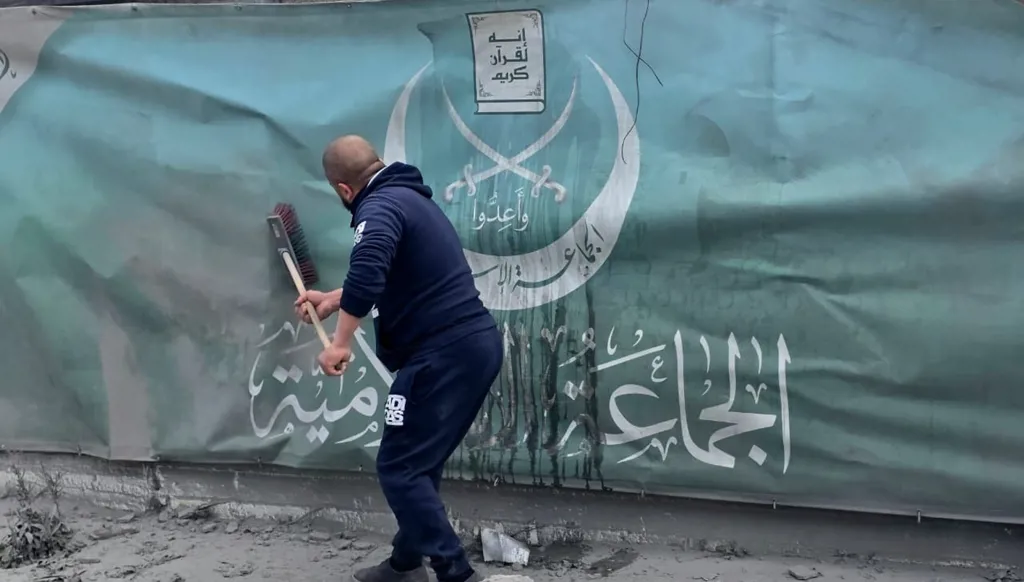 جهات ثلاث على لائحة الاستهداف وضعتها إسرائيل مع "حزب الله"؟