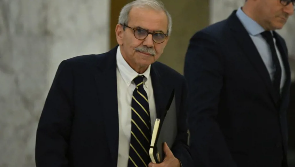 بين السيناريو الأفضل والأسوأ:  الحكومة حتماً ولا اعتذار