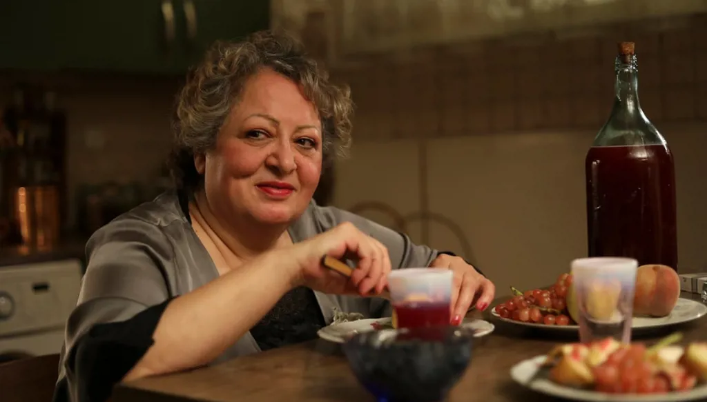 مهرجان تسالونيك والشرق الأوسط: بصيص أمل وسط المآسي