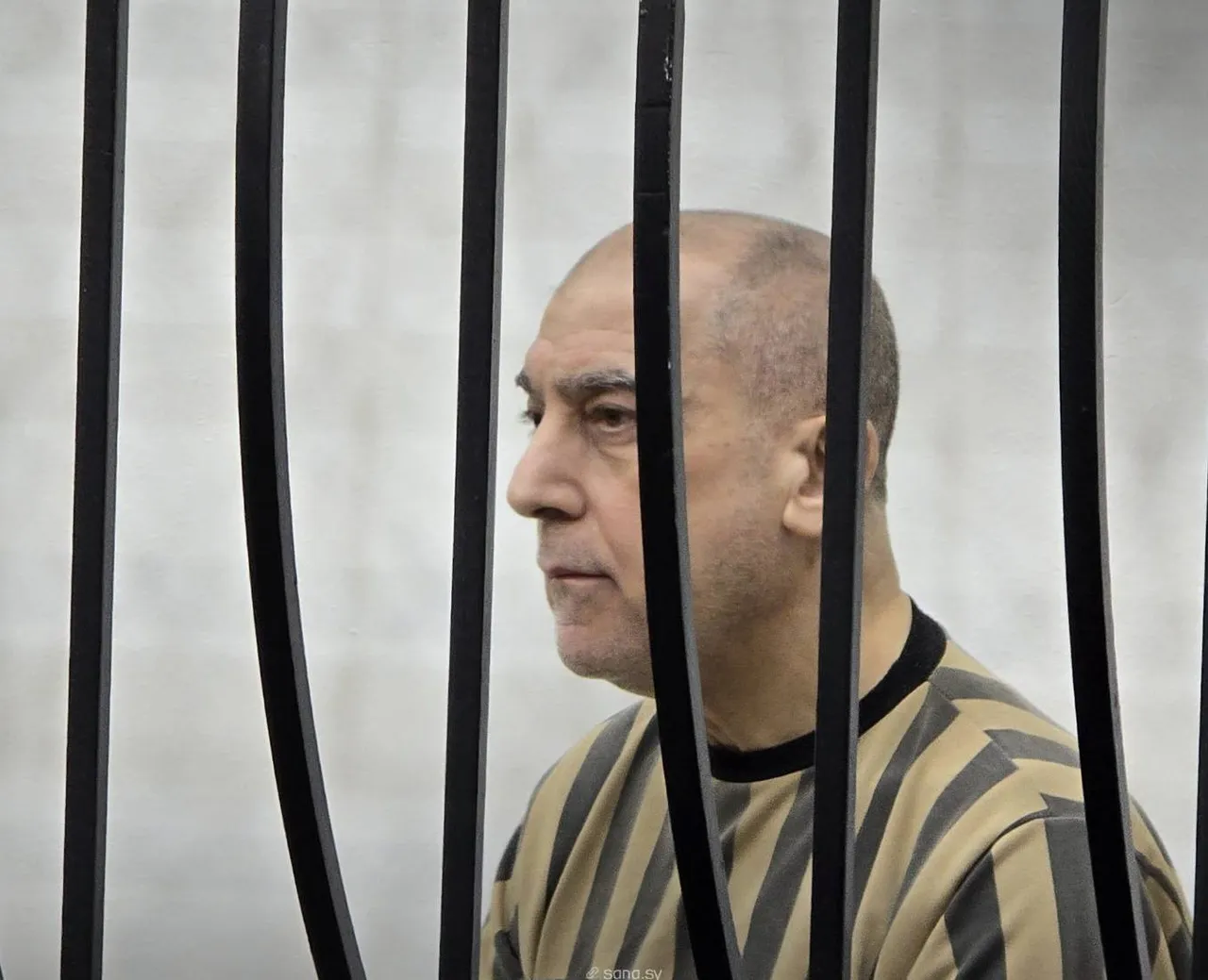 عاطف نجيب