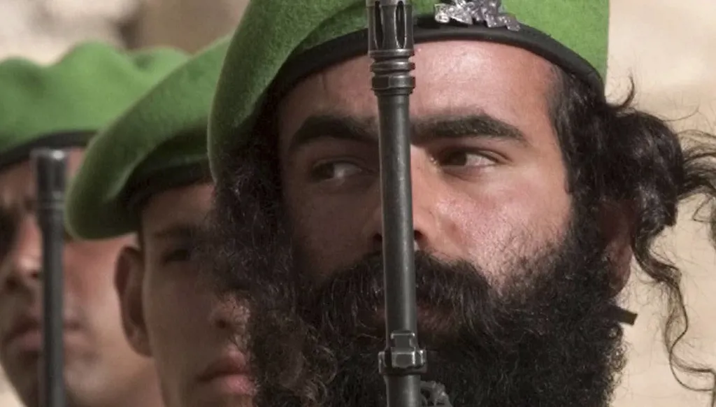 كتيبة تتسلّم مواقع الجيش الإسرائيلي في جنوب سوريا… ماذا نعرف عن الحريديم؟