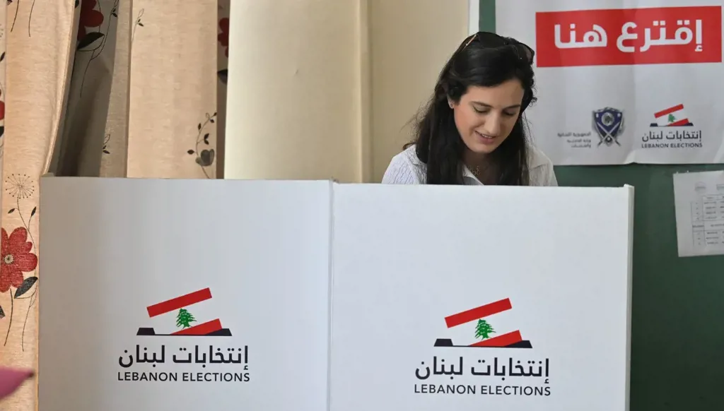 بالأرقام الرسمية... هذه نتائج الانتخابات البلدية والاختيارية في جبل لبنان