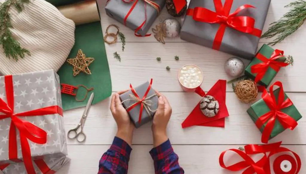 تقرير كاسبرسكي: 65% من المتسوقين في الإمارات يخططون لتقديم هدايا رقمية خلال موسم الأعياد