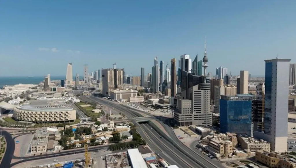 الكويت: التصدي لهجمات إيرانية استهدفت "منشآت حيوية وعسكرية"