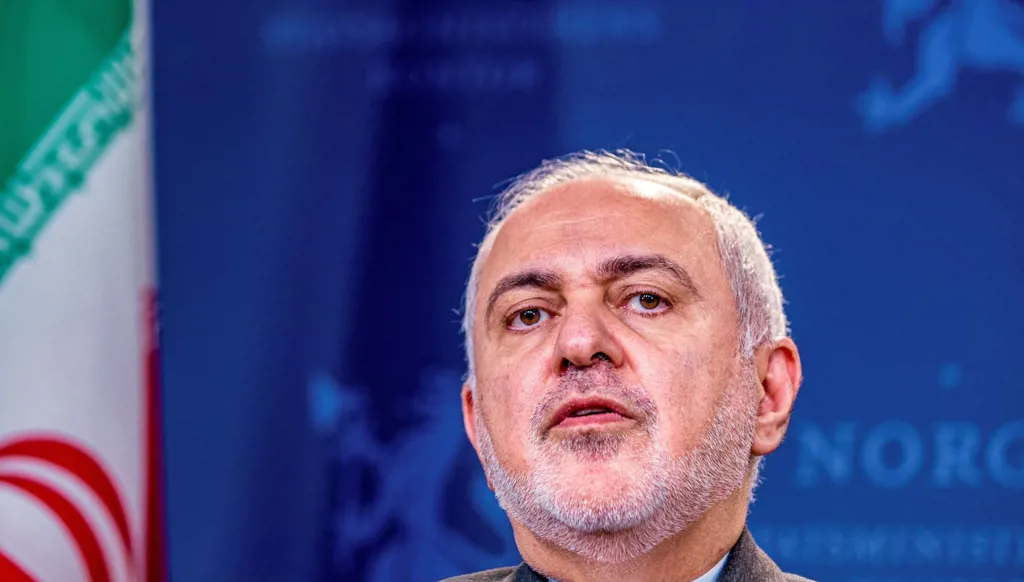 مستشار الرئيس الإيراني: الأسد توقف عن دعم المقاومة منذ زمن
