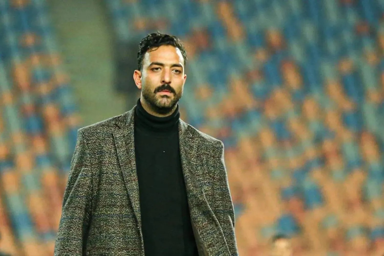ميدو.