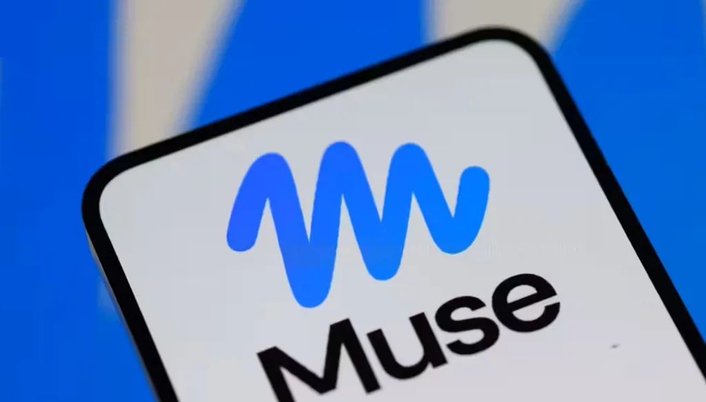 نموذج "Muse Spark Open" من ميتا... ما دور أبل في تشغيله؟