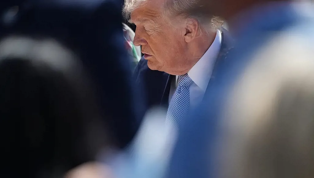 أين مكامن قوة أميركا وإيران في المفاوضات؟