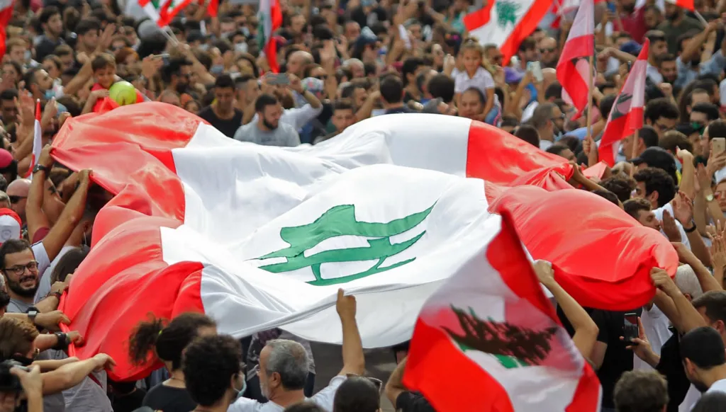 قاعدة للاحترام