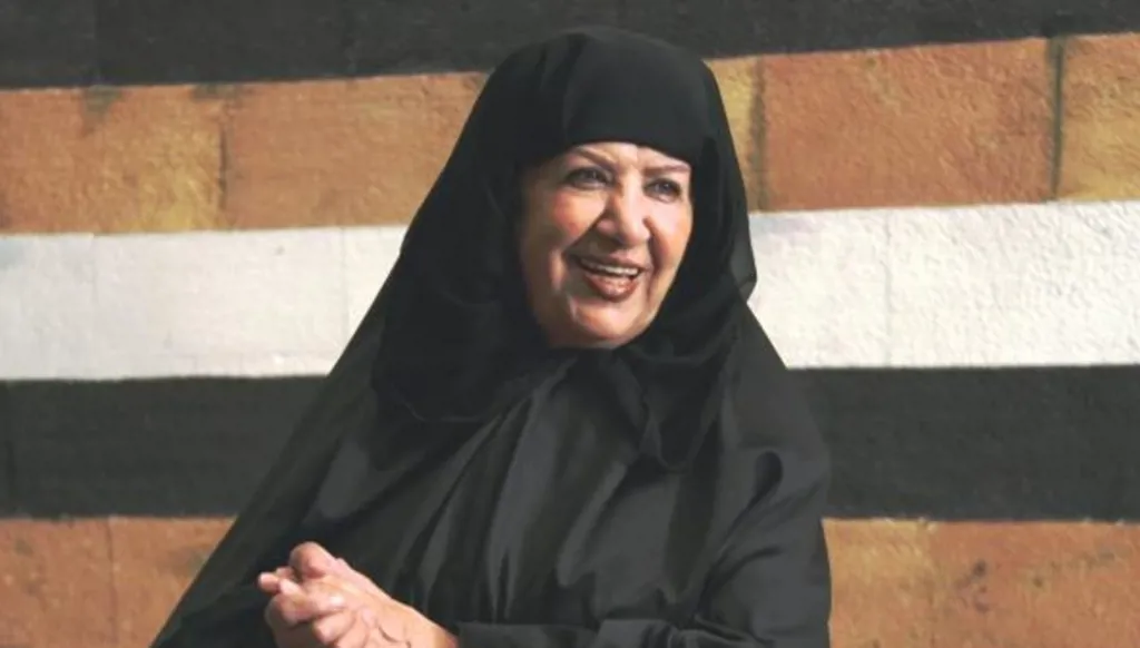 النقيب مازن الناطور لـ"النهار": يد الغدر طالت هدى شعراوي صباحاً