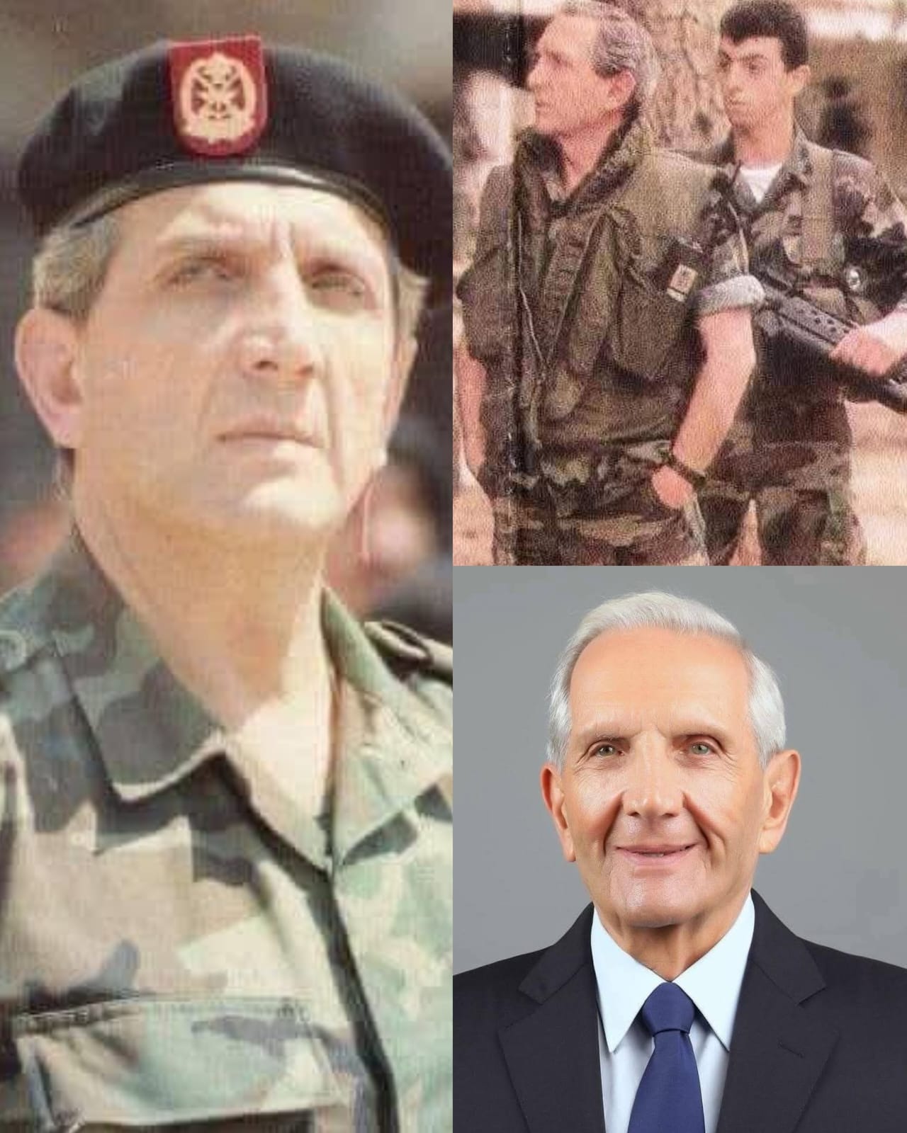 سليم كلّاس (أرشيفية).