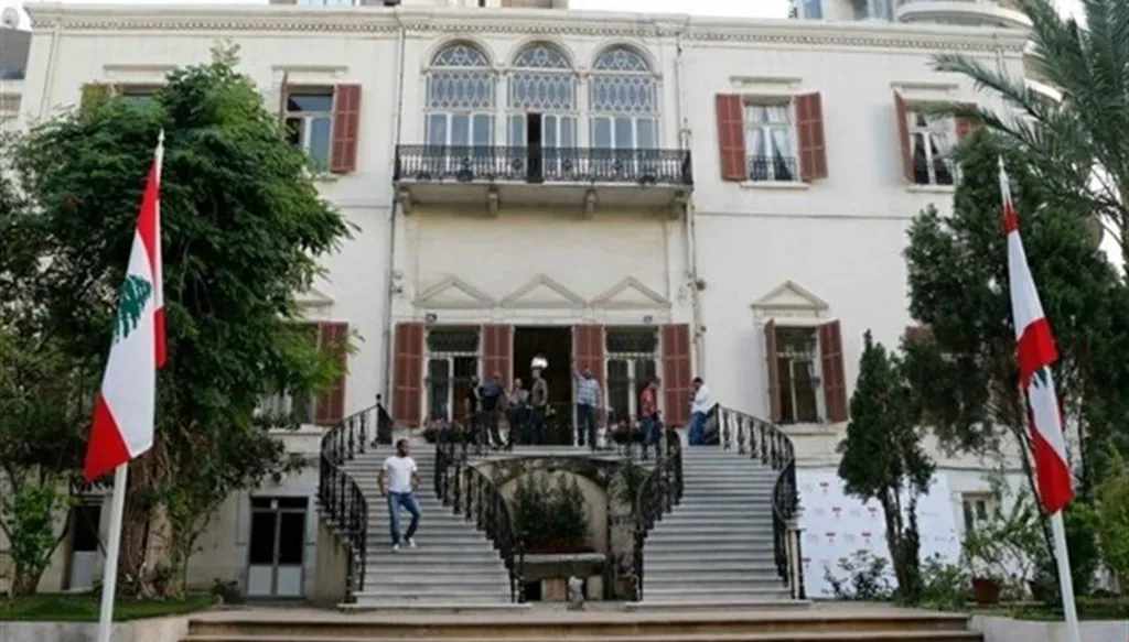 الخارجيّة عن الأوضاع في مالي: نتواصل مع الجالية اللبنانية لتقديم الدعم الممكن