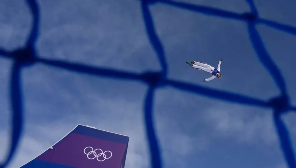 اللجنة البارالمبية الدولية تبرر عودة روسيا لألعاب 2026 وتعلق على المقاطعة