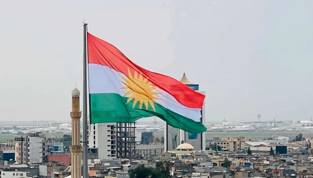 بعد أحداث لاجان… هل تنتعش العشائريّة في إقليم كردستان؟