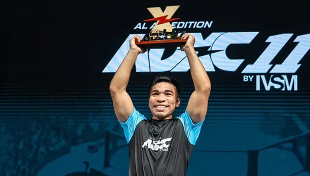 أبوظبي إكستريم تختتم فعاليات نسختها الحادية عشرة وسط حضور جماهيري حاشد